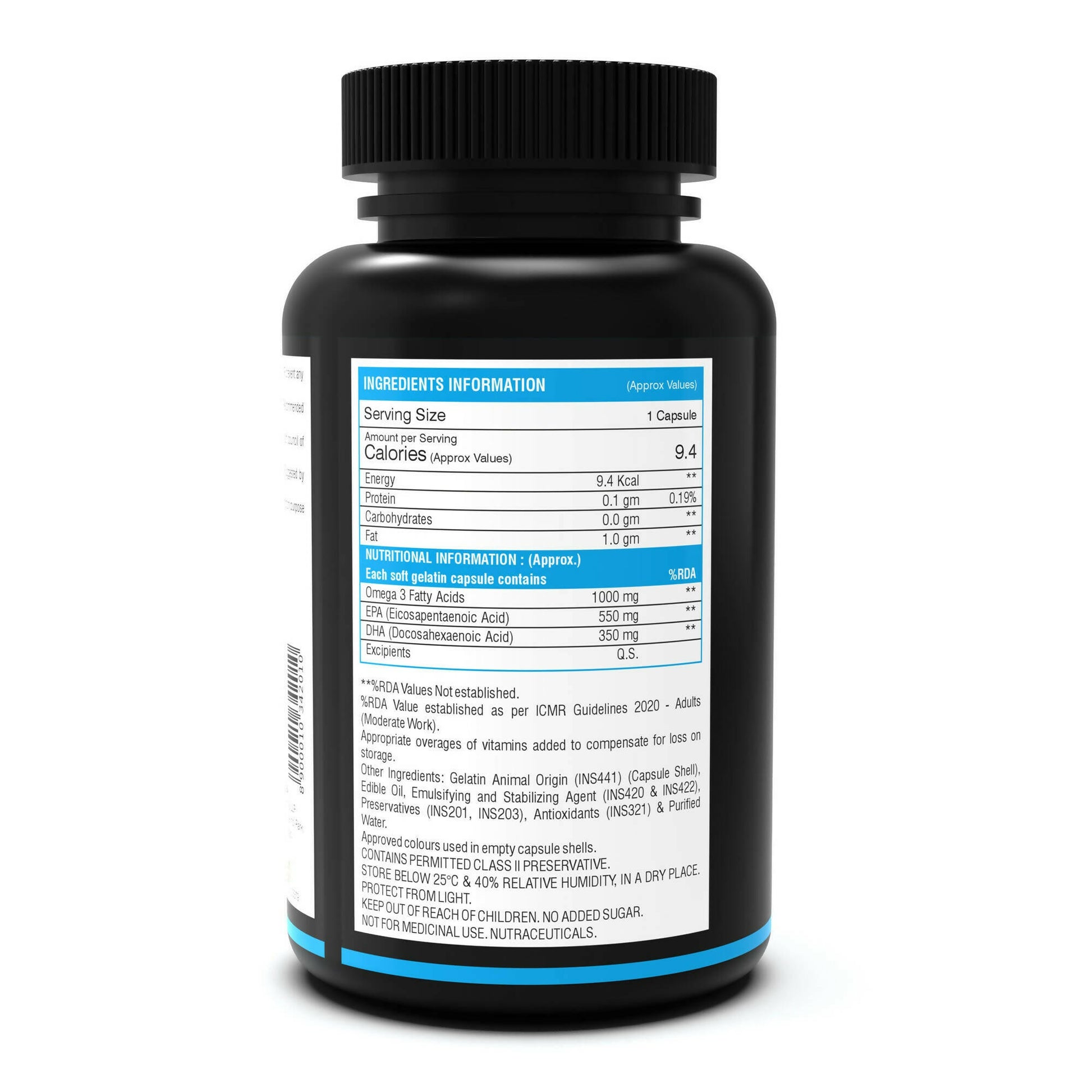 kioAyqTauF