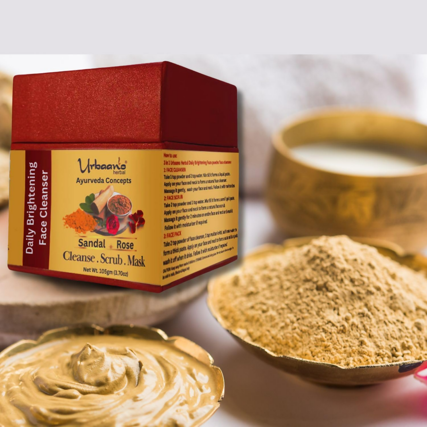 download - 2025-05-03T144722.056