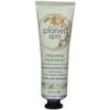 Avon Planet Spa Heavenly Hydration Moisturising Hand Cream