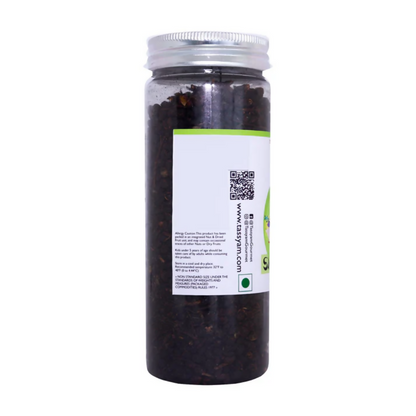 Tassyam Organics Rare Sichuan Pepper - Distacart