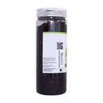 Thumbnail for Tassyam Organics Rare Sichuan Pepper - Distacart