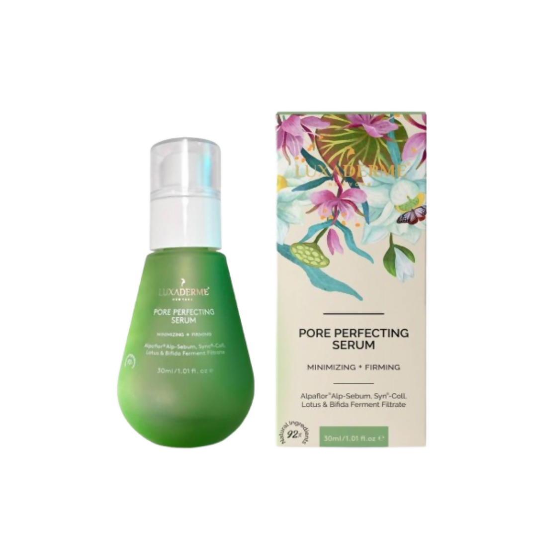 1000 x 1000 - 2024-11-11T170453.611