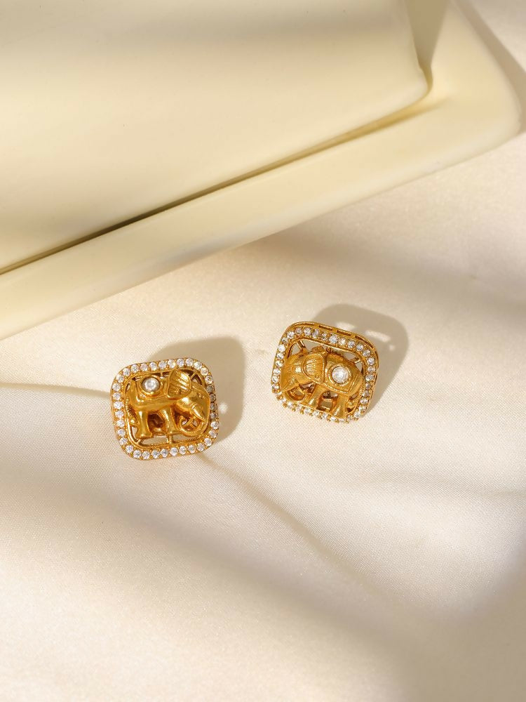 RRMAYJJ25-1_2 (2) (3)