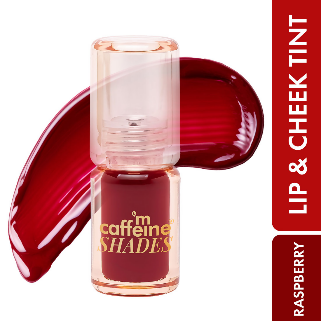 download - 2025-03-08T142834.900