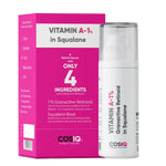 Thumbnail for Cos-IQ Vitamin A-1% Granactive Retinoid in Squalane
