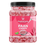 Thumbnail for FreshoCartz Paan Flavoured Candy
