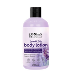 Thumbnail for Globus Naturals Lavender Bliss Body Lotion