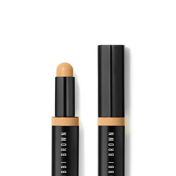 download - 2024-12-04T190713.016