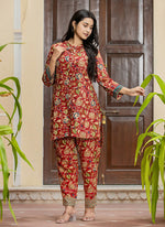 Thumbnail for K_574_04