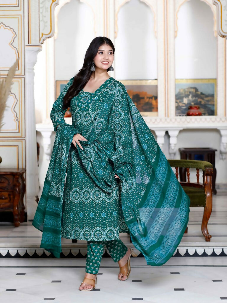 MTA0871_DUPATTA (5)_11zon