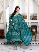 Thumbnail for MTA0871_DUPATTA (5)_11zon