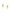 RRMAYJJ25-4_3 (1)