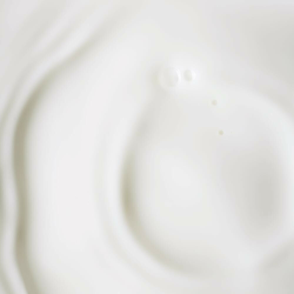 Kora Organics Plant Stem Cell Retinol Alternative Serum - Dista
