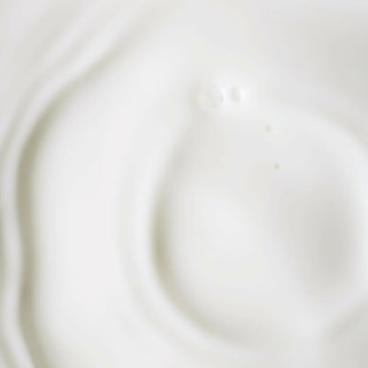Kora Organics Plant Stem Cell Retinol Alternative Serum - Dista