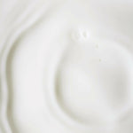 Thumbnail for Kora Organics Plant Stem Cell Retinol Alternative Serum - Dista