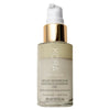 Kora Organics Milky Mushroom Gentle Cleansing Oil - Dista