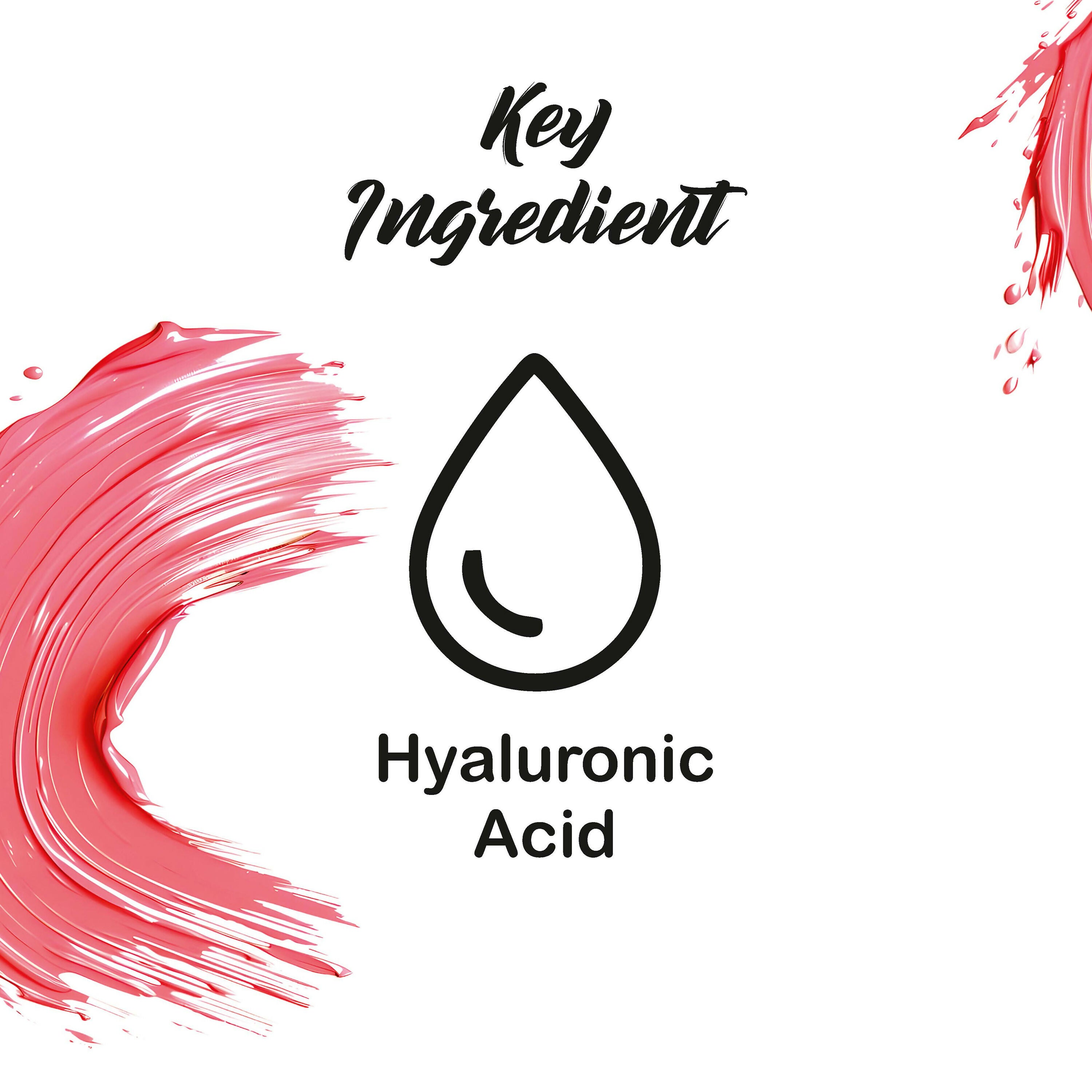 Love Earth Cream Pop Blush Combo