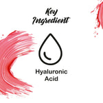 Thumbnail for Love Earth Cream Pop Blush Combo