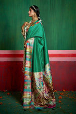 Thumbnail for KRIYANSH-1004-C