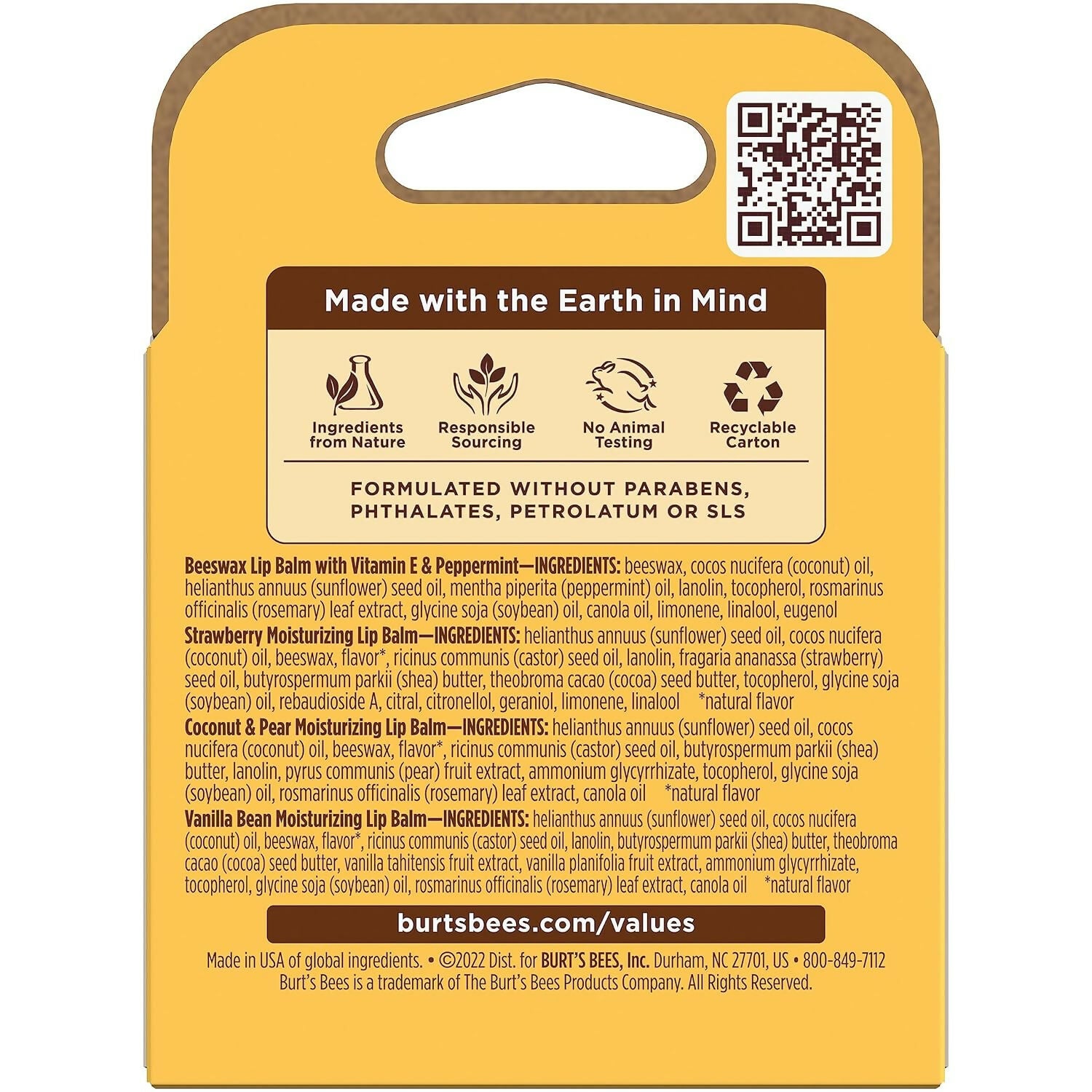 91QYEmDb4kL._SL1500_