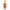 Vedic Valley Gilli Mitti Body Wash - Distacart