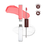 Thumbnail for Lotus Make Up Proedit Prep And Swipe Lip Color - PL06-Stwaberry Fusion