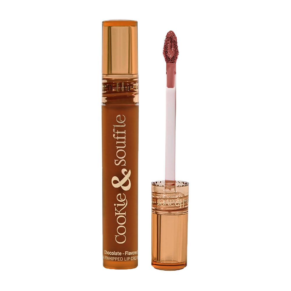 download - 2025-02-22T154726.209