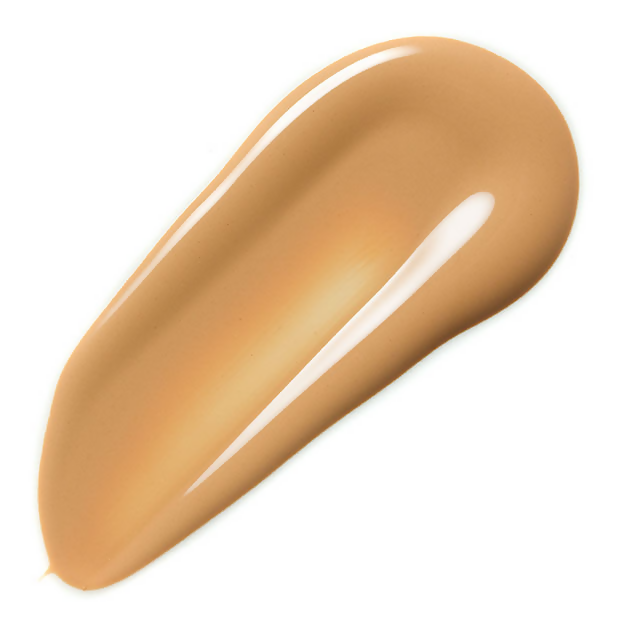 download - 2024-12-03T180621.387