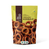 Pure & Sure Organic Kodbale - Distacart