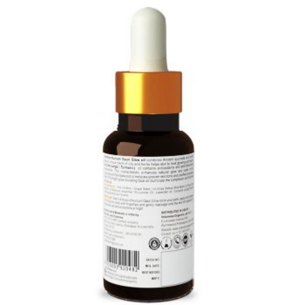 download - 2024-11-26T123114.053