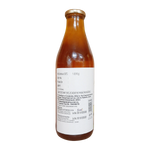 Thumbnail for Patanjali Kolhu Mustard Oil