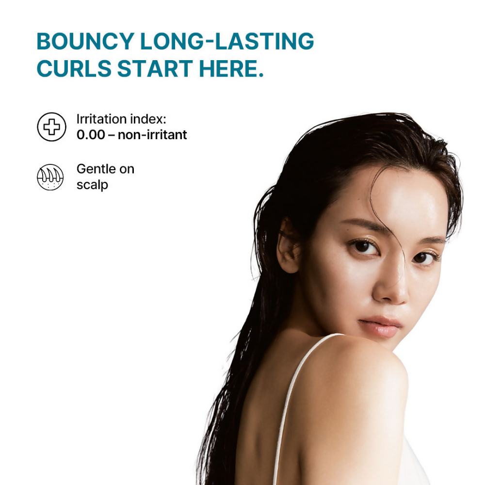 La'dor Wonder Full Korean Hair Serum for Dry & Frizzy Hair - Reduces Split Ends & Locks in Moisture - Distacart