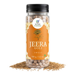 Thumbnail for Nxtgen Ayurveda Jeera Goli Sweet