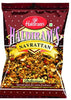 Haldiram's Delhi Navrattan - Distacart