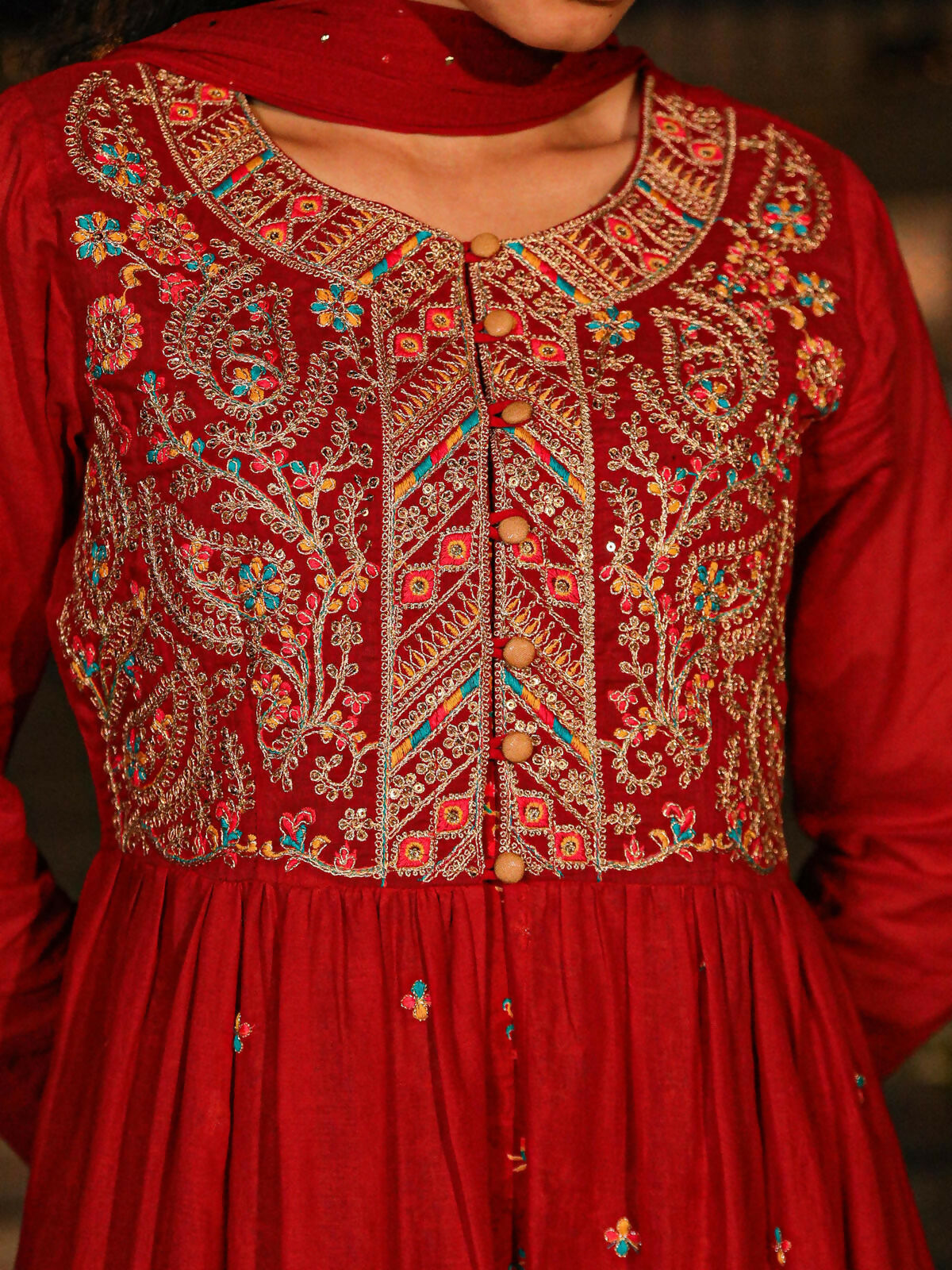 J4785MAROON (6)