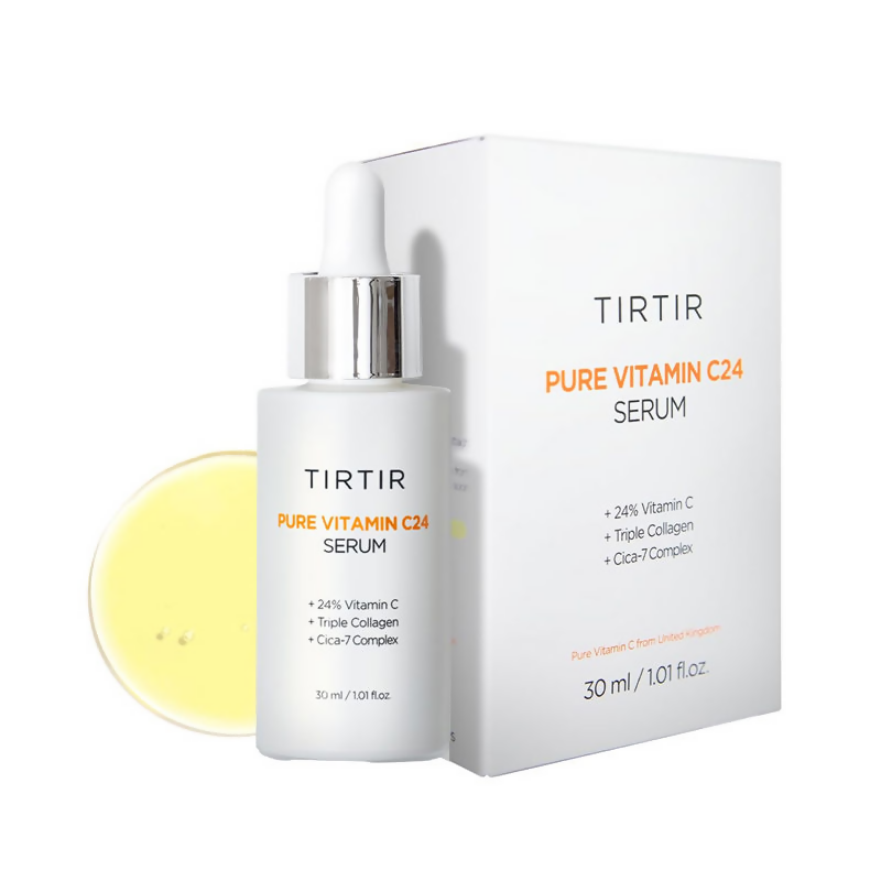 download - 2024-11-15T105023.922