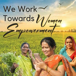 Thumbnail for Organic Zing Organic Beetroot Powder