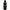 AST Herbals Black Seed Hair Oil (Kalonji & Coconut Oils with Special Herbs) - Distacart