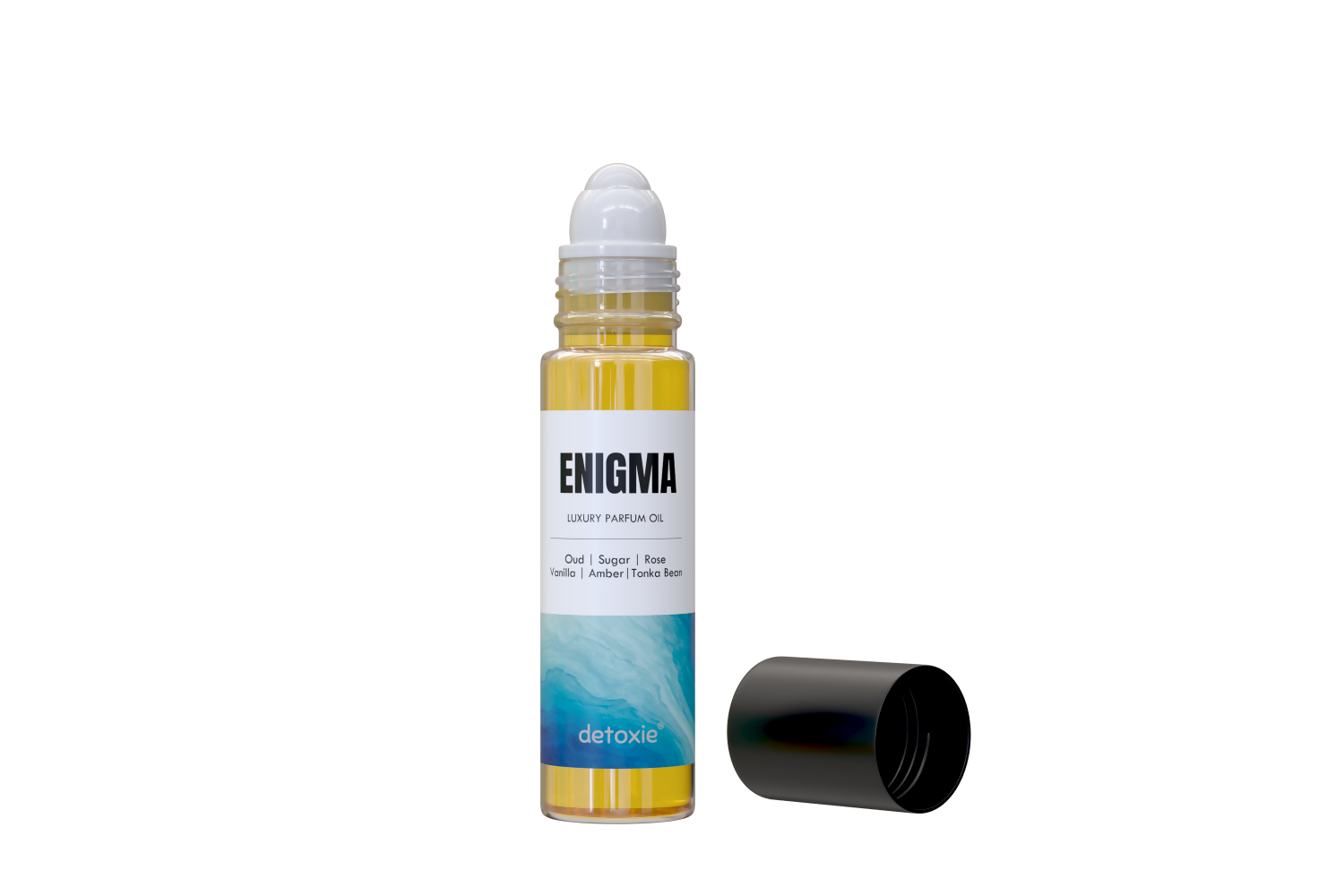 Bottles - open-View 3t (1)