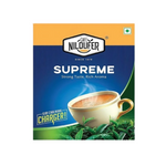 Thumbnail for Cafe Niloufer Supreme Tea Powder