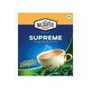 Cafe Niloufer Supreme Tea Powder - Distacart