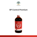 Thumbnail for BP_control_0