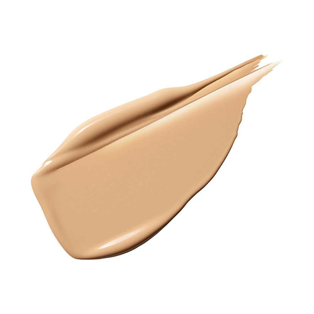 374bb3e773602643806_2