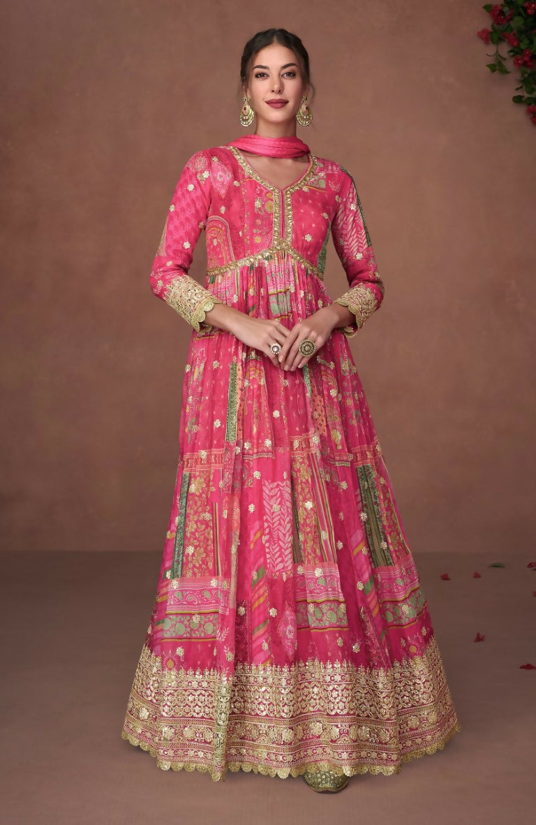 Pink0 copy