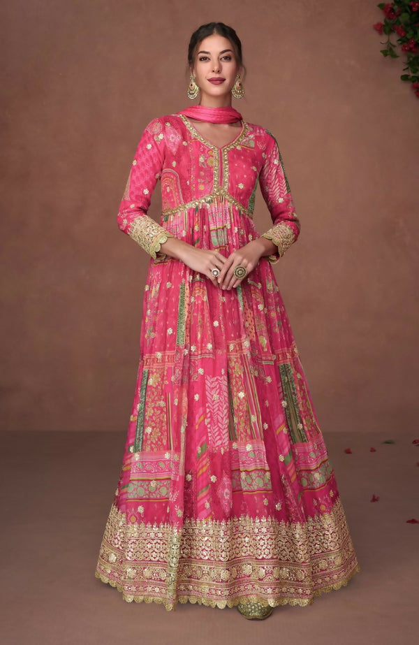 Pink0 copy