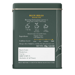Thumbnail for Luxmi Estates Blue Hills Black Tea Blend - Dista