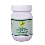 Thumbnail for SN Herbals Varunadi Kwath Churna - Distacart