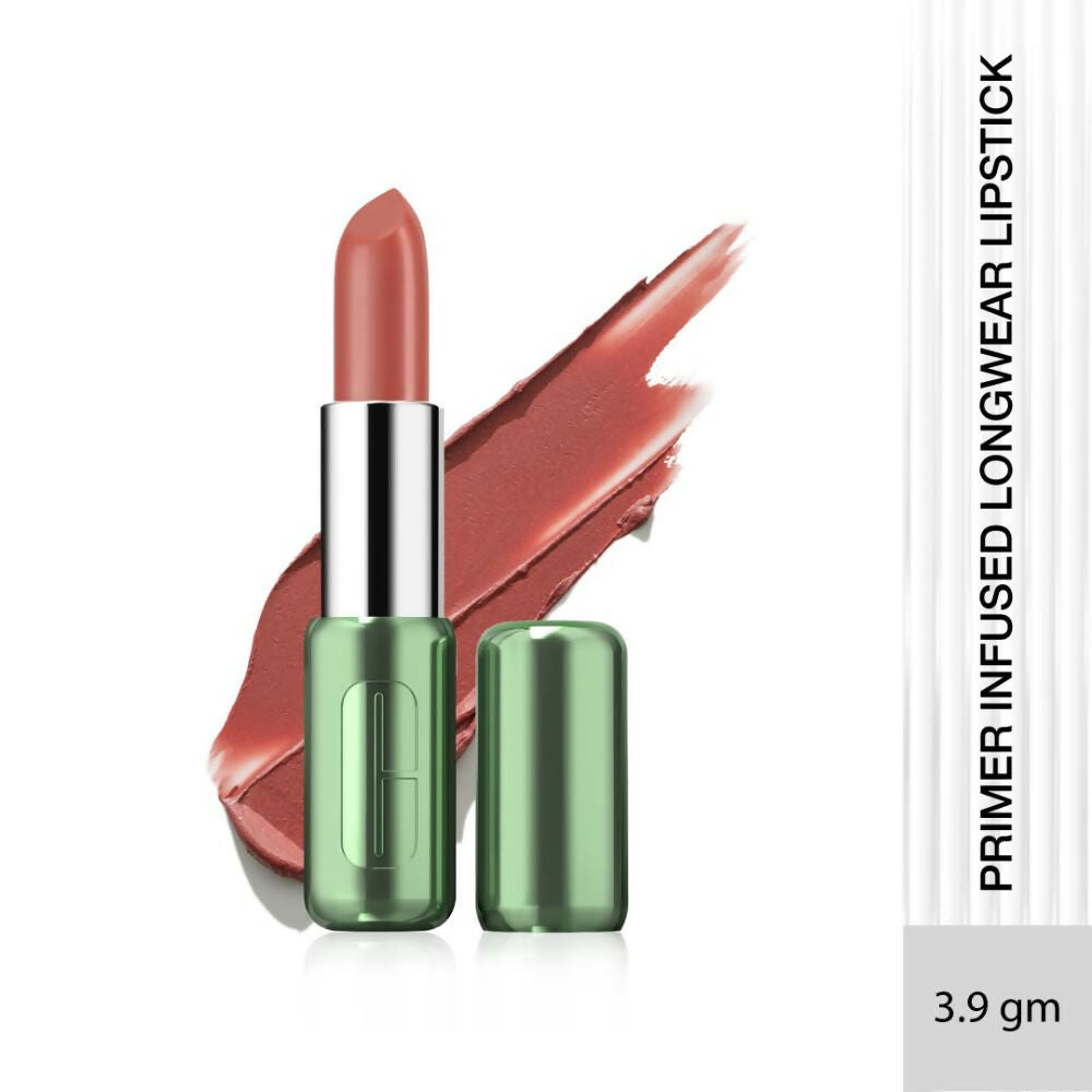 4ac8cc8CLINI00001163_1