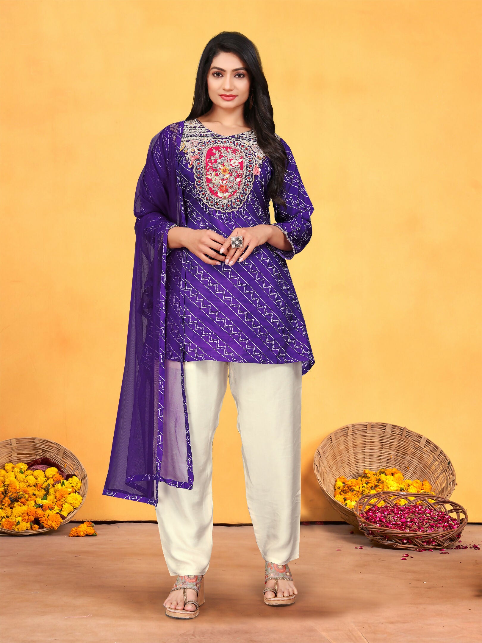 S-49 Purple  (1)