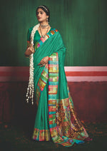 Thumbnail for KRIYANSH-1004-A